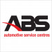 ABS Midland
